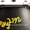 ФОТО Панель приборов для KIA Forte YD (2012-) Киев