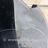 ФОТО Панель приборов для KIA Forte YD (2012-) Киев