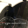 ФОТО Панель приборов для KIA Forte YD (2012-) Киев