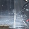 ФОТО Панель приборов для KIA Forte YD (2012-) Киев