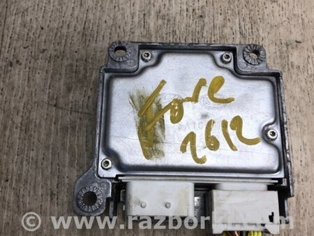ФОТО Блок управления AIRBAG для KIA Forte YD (2012-) Киев