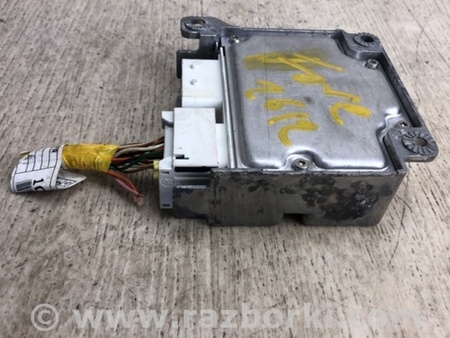 ФОТО Блок управления AIRBAG для KIA Forte YD (2012-) Киев