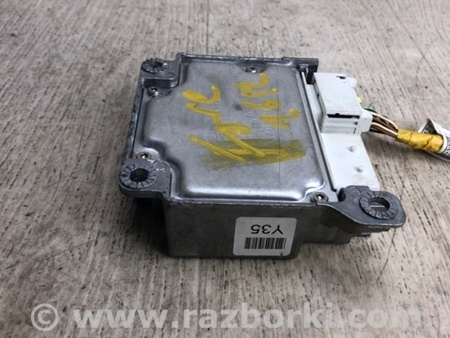 ФОТО Блок управления AIRBAG для KIA Forte YD (2012-) Киев
