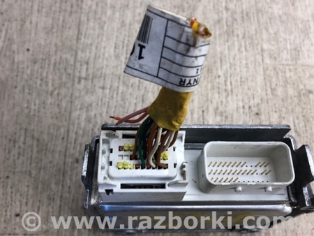 ФОТО Блок управления AIRBAG для KIA Forte YD (2012-) Киев