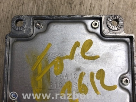 ФОТО Блок управления AIRBAG для KIA Forte YD (2012-) Киев