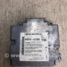 ФОТО Блок управления AIRBAG для KIA Forte YD (2012-) Киев