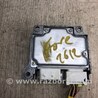 ФОТО Блок управления AIRBAG для KIA Forte YD (2012-) Киев