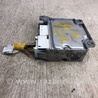 ФОТО Блок управления AIRBAG для KIA Forte YD (2012-) Киев