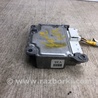 ФОТО Блок управления AIRBAG для KIA Forte YD (2012-) Киев