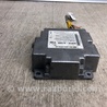 ФОТО Блок управления AIRBAG для KIA Forte YD (2012-) Киев