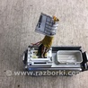 ФОТО Блок управления AIRBAG для KIA Forte YD (2012-) Киев