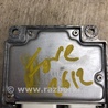 ФОТО Блок управления AIRBAG для KIA Forte YD (2012-) Киев