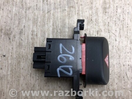 ФОТО Кнопка аварийки для KIA Forte YD (2012-) Киев