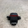ФОТО Кнопка аварийки для KIA Forte YD (2012-) Киев