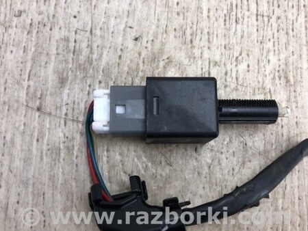 ФОТО Датчик для KIA Forte YD (2012-) Киев