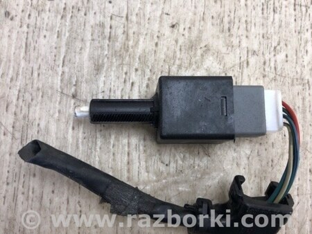 ФОТО Датчик для KIA Forte YD (2012-) Киев