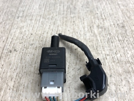ФОТО Датчик для KIA Forte YD (2012-) Киев