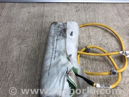 ФОТО Airbag сидения для KIA Forte YD (2012-) Киев
