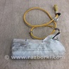 ФОТО Airbag сидения для KIA Forte YD (2012-) Киев