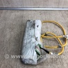ФОТО Airbag сидения для KIA Forte YD (2012-) Киев