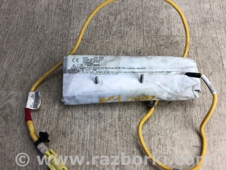 ФОТО Airbag сидения для KIA Forte YD (2012-) Киев