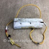 ФОТО Airbag сидения для KIA Forte YD (2012-) Киев