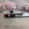 ФОТО AirBag шторка для KIA Forte YD (2012-) Киев