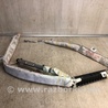 ФОТО AirBag шторка для KIA Forte YD (2012-) Киев