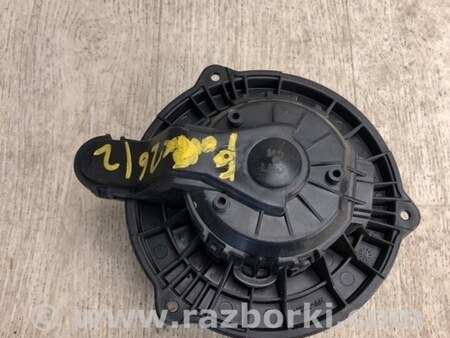 ФОТО Моторчик печки для KIA Forte YD (2012-) Киев