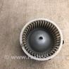 ФОТО Моторчик печки для KIA Forte YD (2012-) Киев