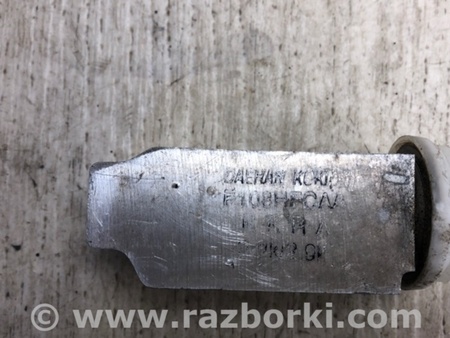 ФОТО Клапан кондиционера для KIA Forte YD (2012-) Киев