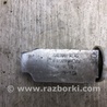 ФОТО Клапан кондиционера для KIA Forte YD (2012-) Киев