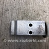 ФОТО Клапан кондиционера для KIA Forte YD (2012-) Киев