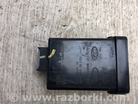 ФОТО Блок электронный для KIA Forte YD (2012-) Киев