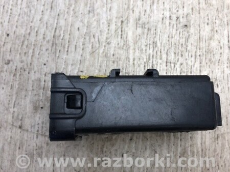 ФОТО Блок электронный для KIA Forte YD (2012-) Киев