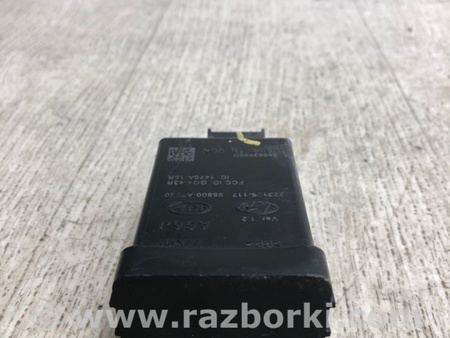 ФОТО Блок электронный для KIA Forte YD (2012-) Киев
