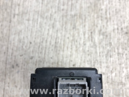 ФОТО Блок электронный для KIA Forte YD (2012-) Киев