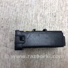 ФОТО Блок электронный для KIA Forte YD (2012-) Киев