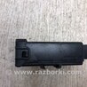 ФОТО Блок электронный для KIA Forte YD (2012-) Киев