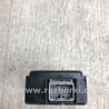 ФОТО Блок электронный для KIA Forte YD (2012-) Киев
