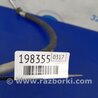 ФОТО Трубка кондиционера для Acura TLX (09.2014-04.2020) Киев