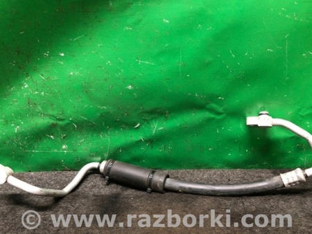 ФОТО Трубка кондиционера для Acura RDX TB3, TB4 (03.2012-12.2015) Киев