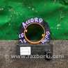 Датчик угла поворота руля Honda Accord CR CT (06.2013 - 01.2020)