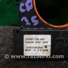 ФОТО Датчик угла поворота руля для Honda Accord CR CT (06.2013 - 01.2020) Киев