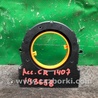 ФОТО Датчик угла поворота руля для Honda Accord CR CT (06.2013 - 01.2020) Киев