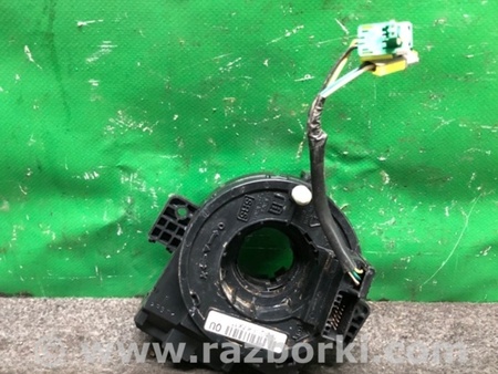 ФОТО Шлейф AirBag для Honda Accord CR CT (06.2013 - 01.2020) Киев