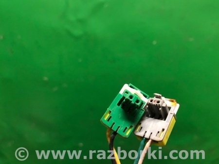 ФОТО Шлейф AirBag для Honda Accord CR CT (06.2013 - 01.2020) Киев