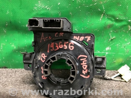 ФОТО Шлейф AirBag для Honda Accord CR CT (06.2013 - 01.2020) Киев