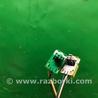 ФОТО Шлейф AirBag для Honda Accord CR CT (06.2013 - 01.2020) Киев