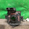ФОТО Шлейф AirBag для Honda Accord CR CT (06.2013 - 01.2020) Киев